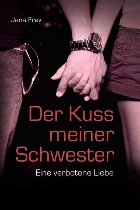 incest geschichten|Literatopia